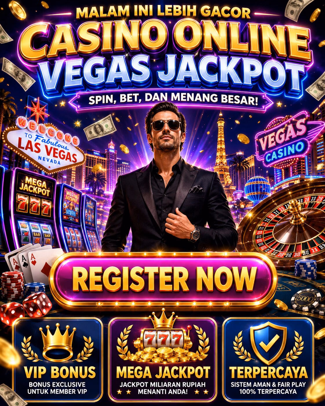 casino 2